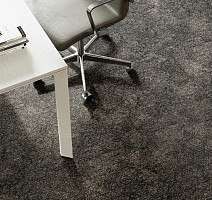 Contour Коллекция Perspective Perspective 848 фото 2 | FLOORDEALER